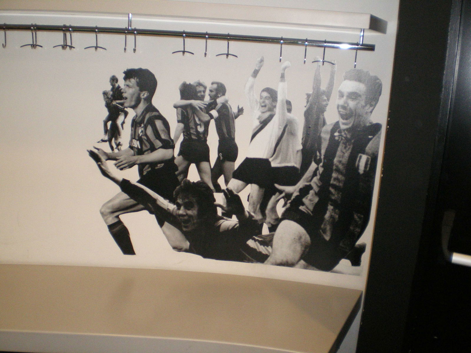 Museo dello Stadio Meazza