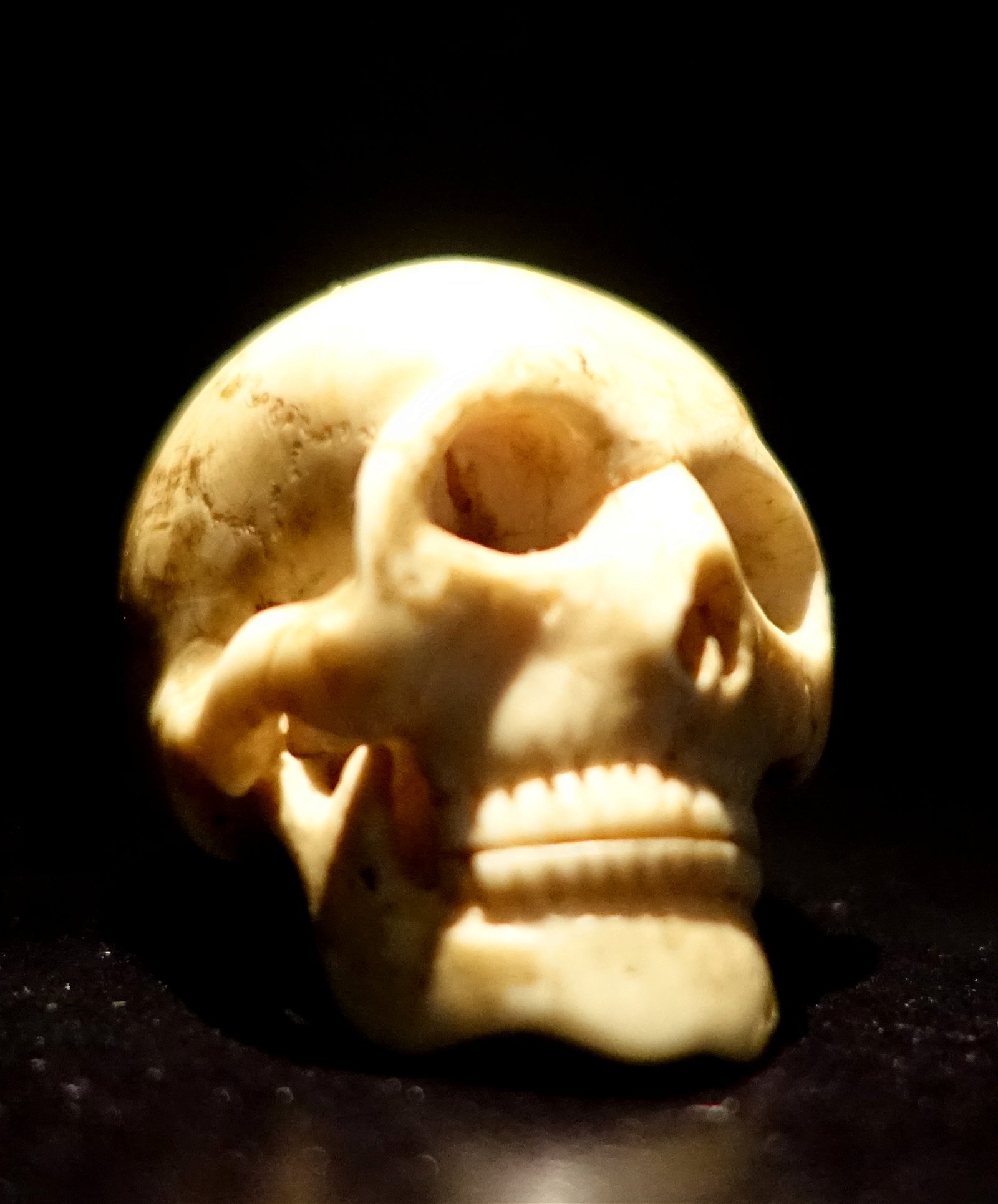 Museum of Far Eastern Antiquities