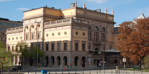 Anders Karlsson Hohl