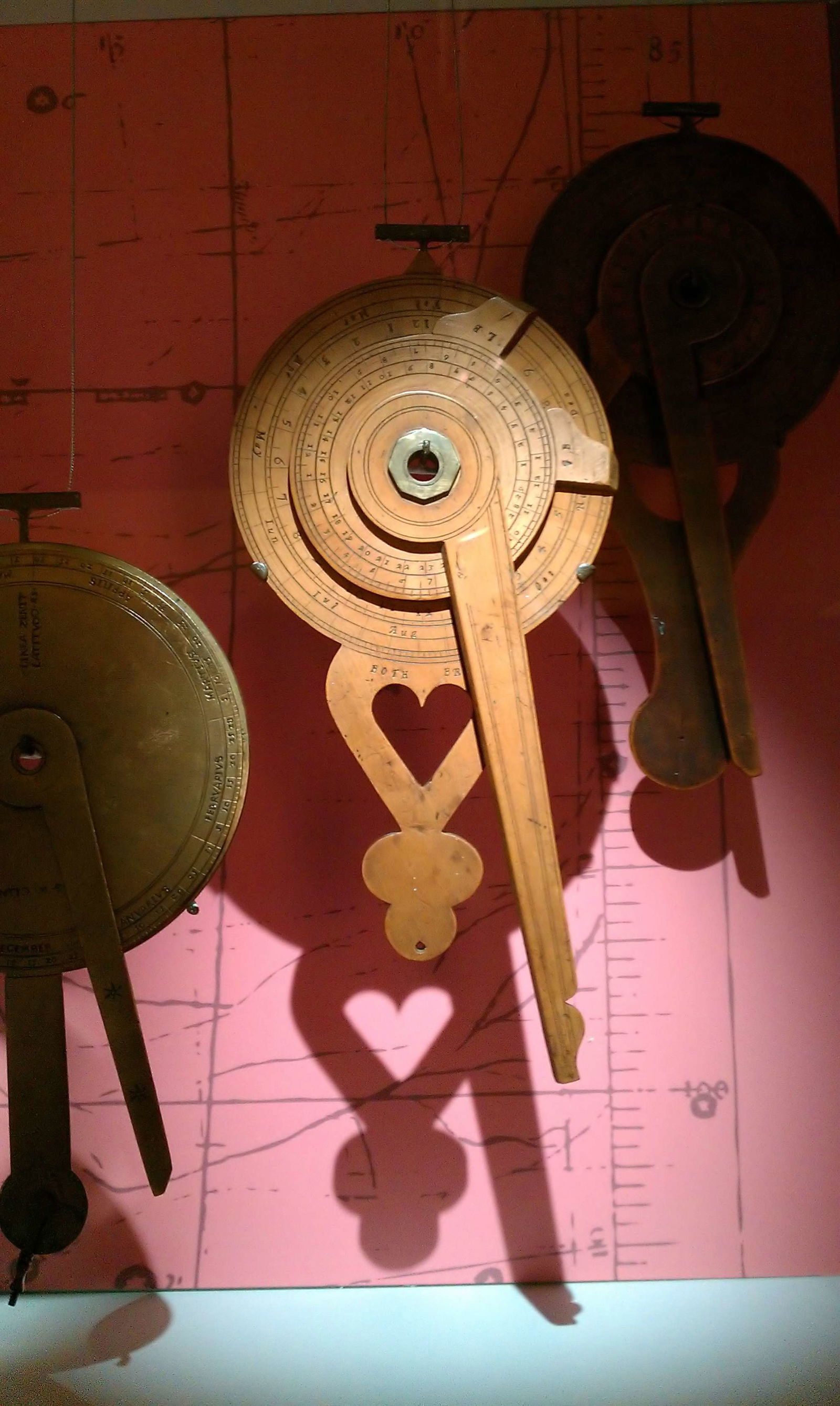 The Royal Observatory - Royal Museums Greenwich