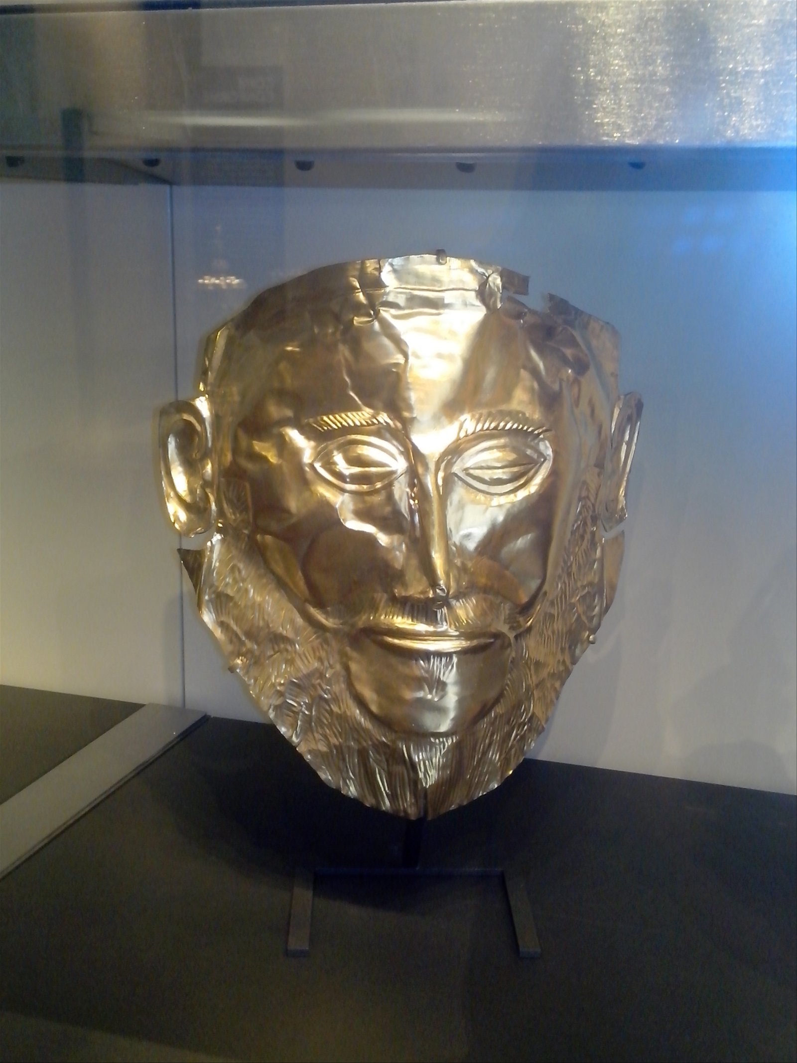 Musée des Arts Décoratifs