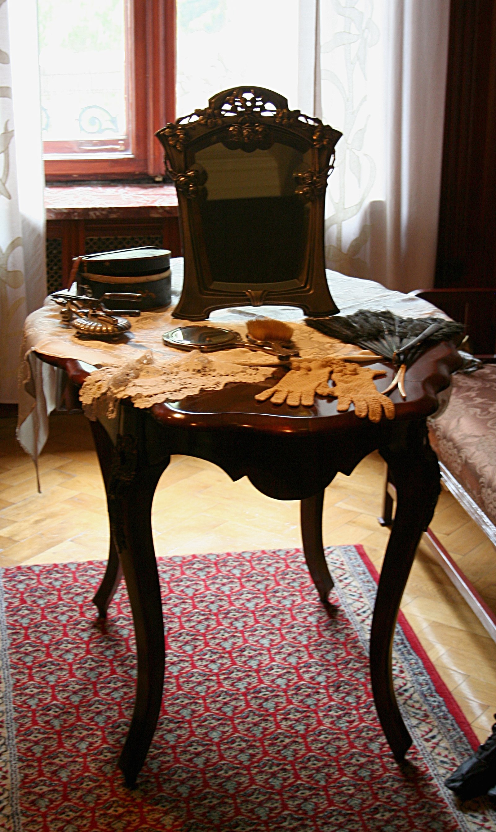 Museum of the City of Lodz