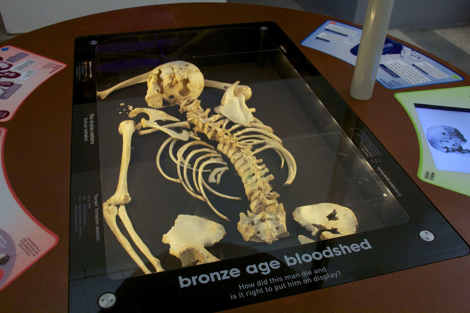 Bristol Museum & Art Gallery