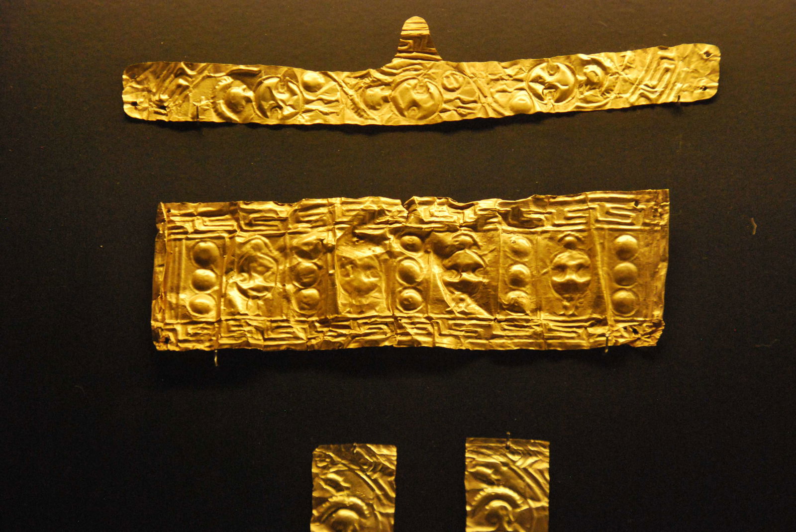 Museum of Cycladic Art