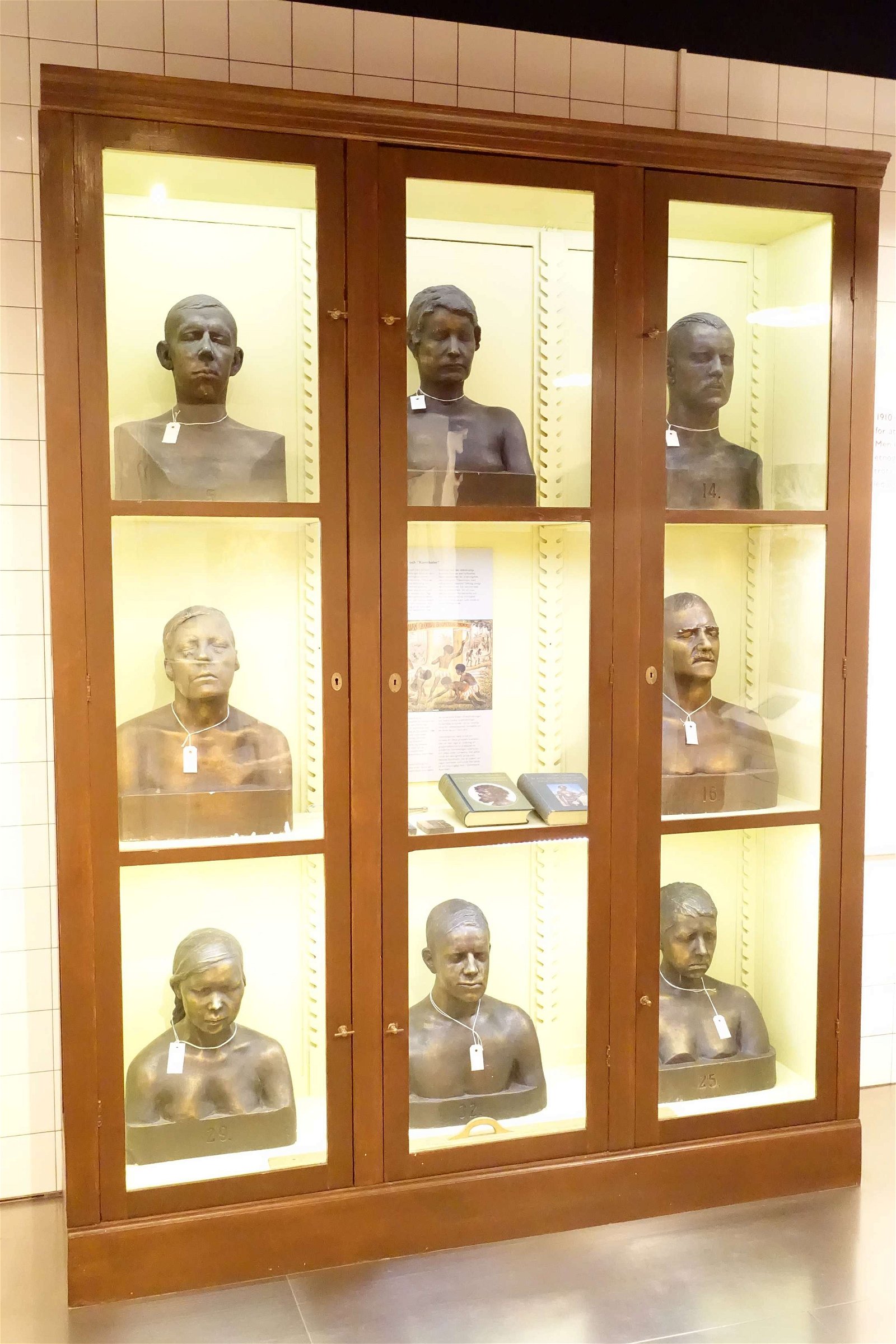 Museum of Ethnography