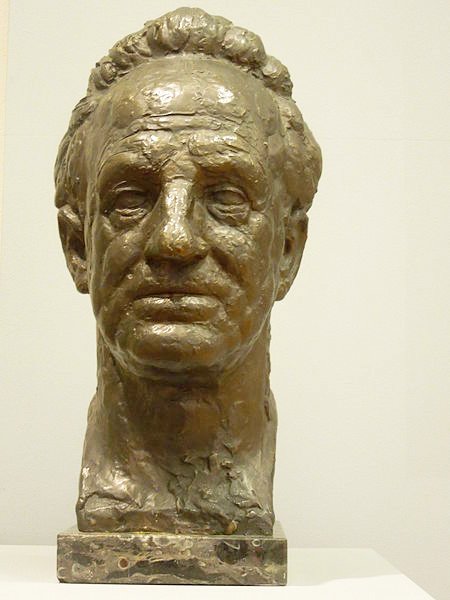 National Museum in Wrocław