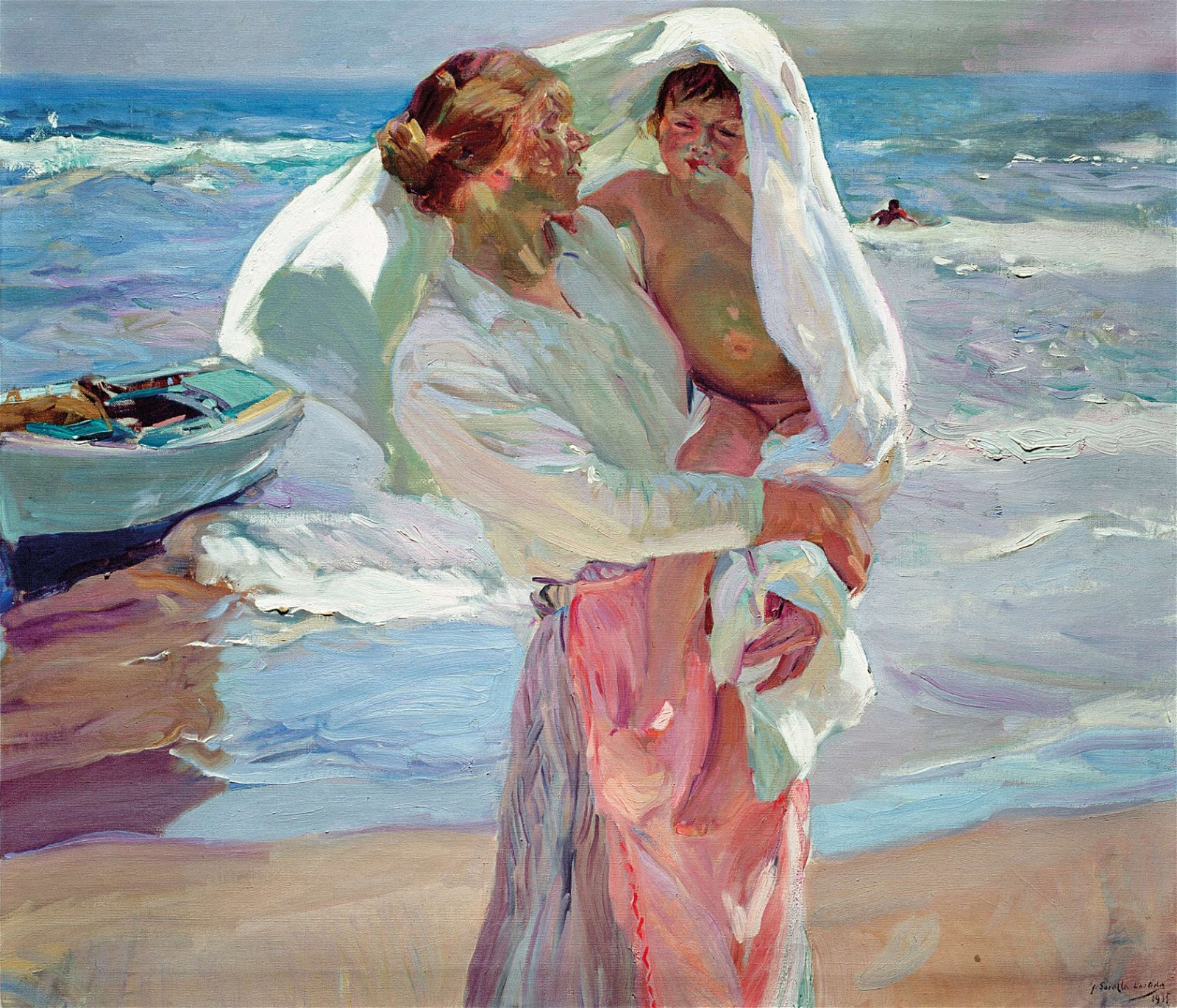 Museo Sorolla