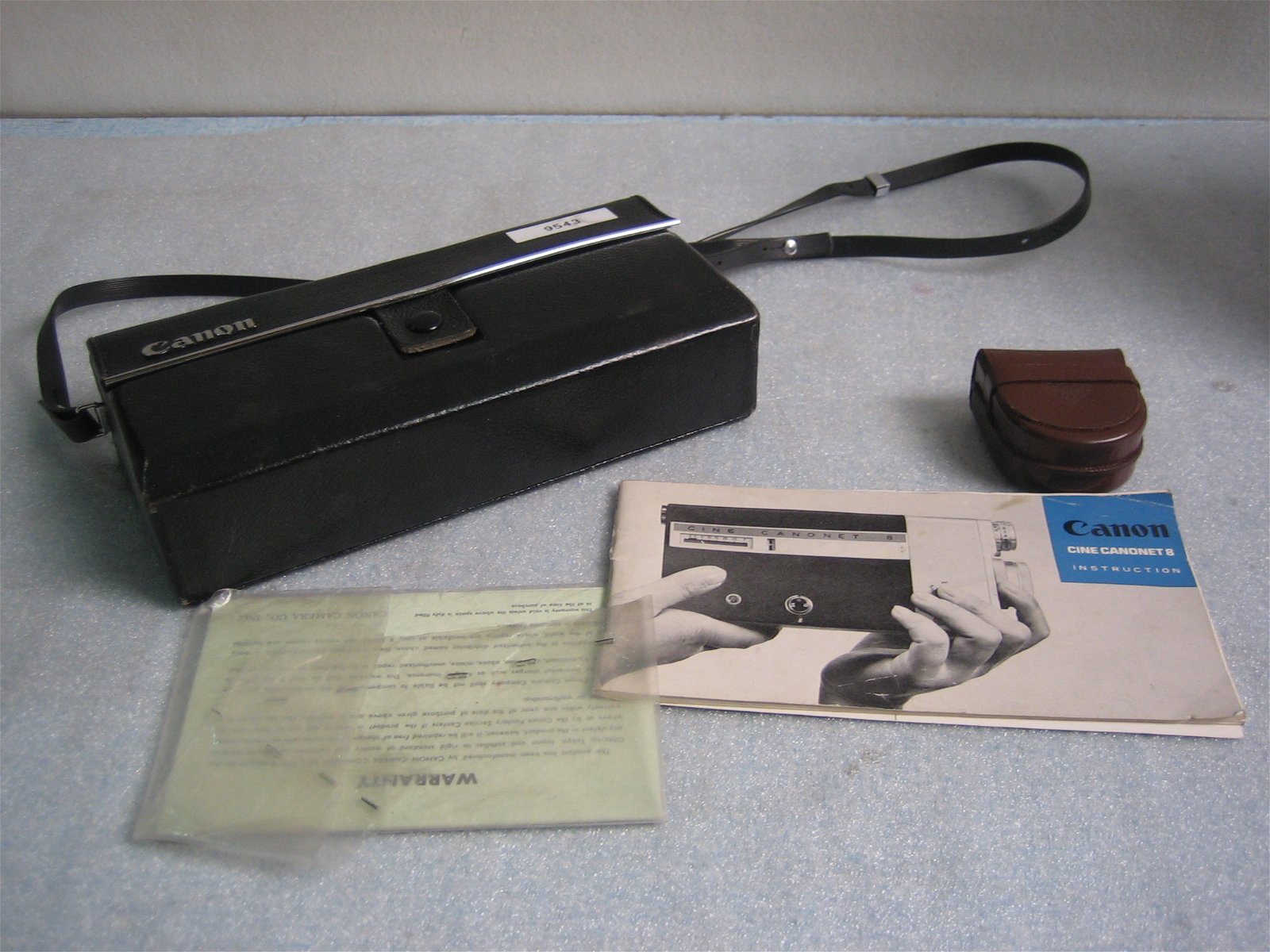 Museo della Scienza e della Tecnologia Leonardo da Vinci