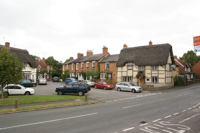 Wellesbourne: Discover all 17+ Museums, Exhibitions & Discounts