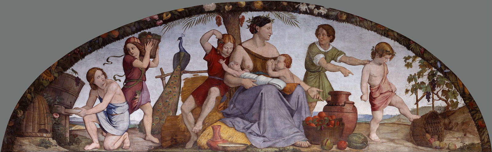 Alte Nationalgalerie