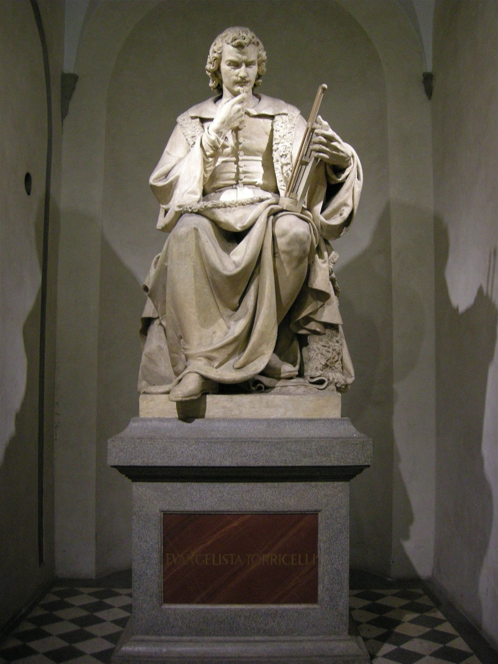 La Specola - Museum of Zoology and Natural History