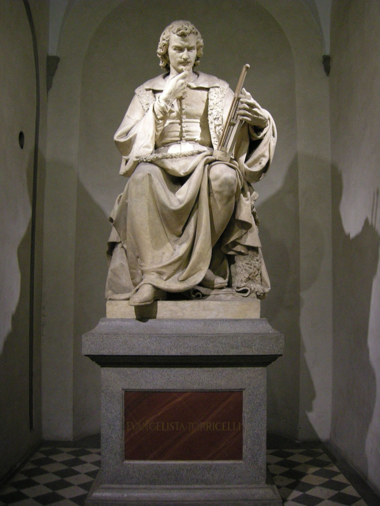 Museo Zoologico La Specola