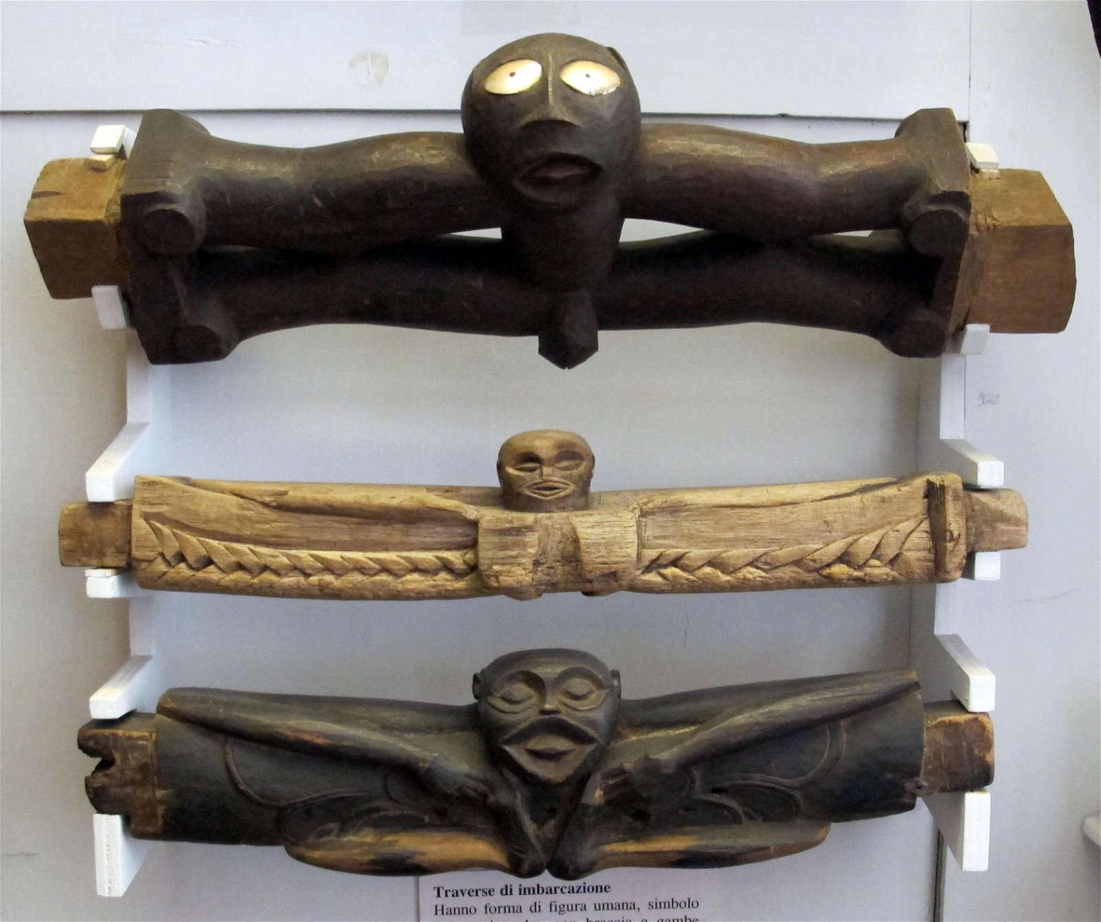 Museum of Anthropology and Ethnology