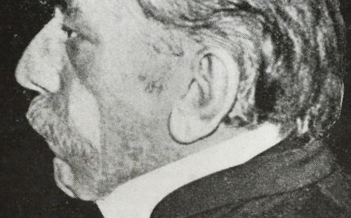 Museum Jules Destrée