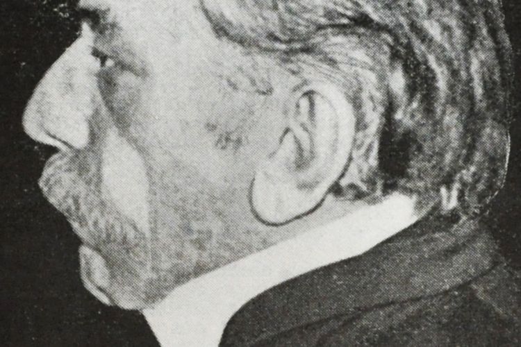 Museum Jules Destrée