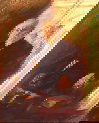 Museu da Presidencia da Republica