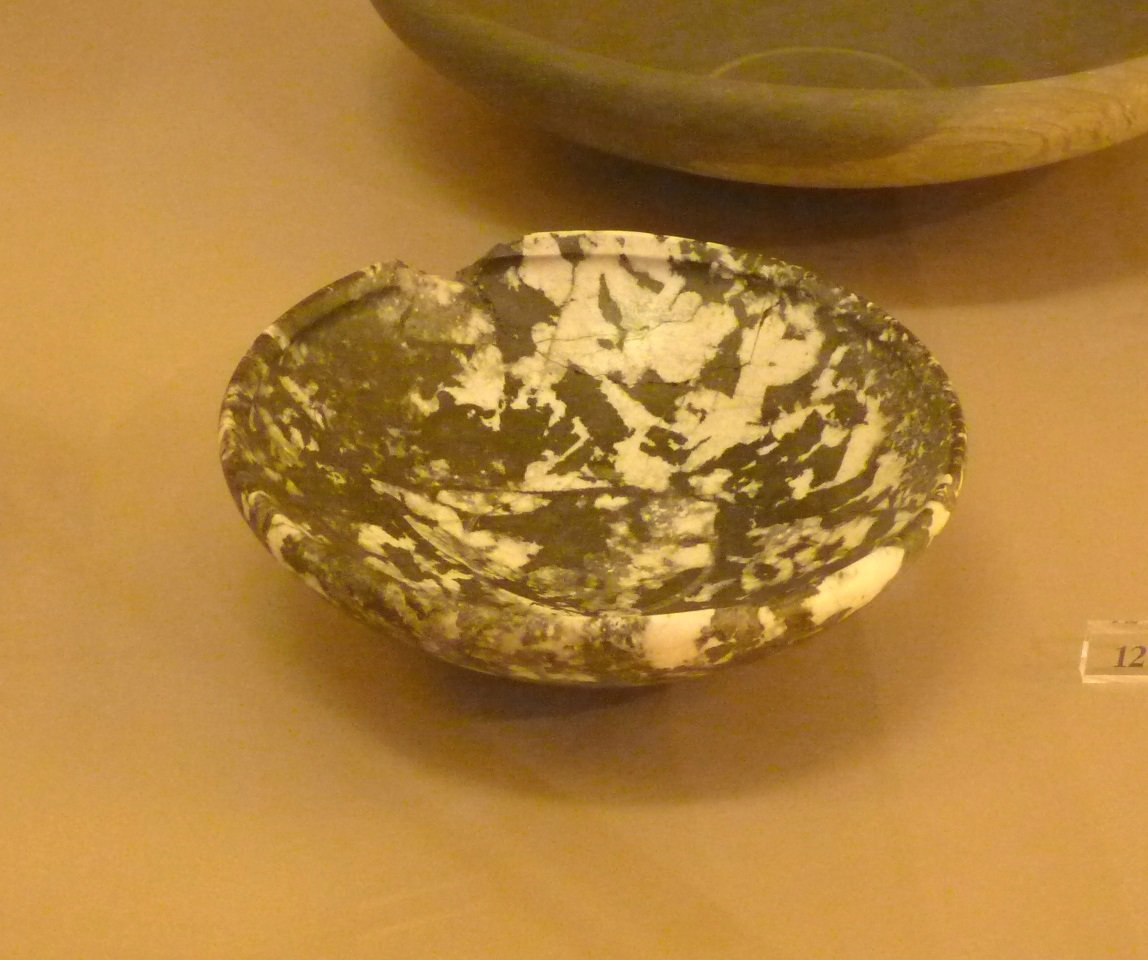 Museo Civico Archeologico