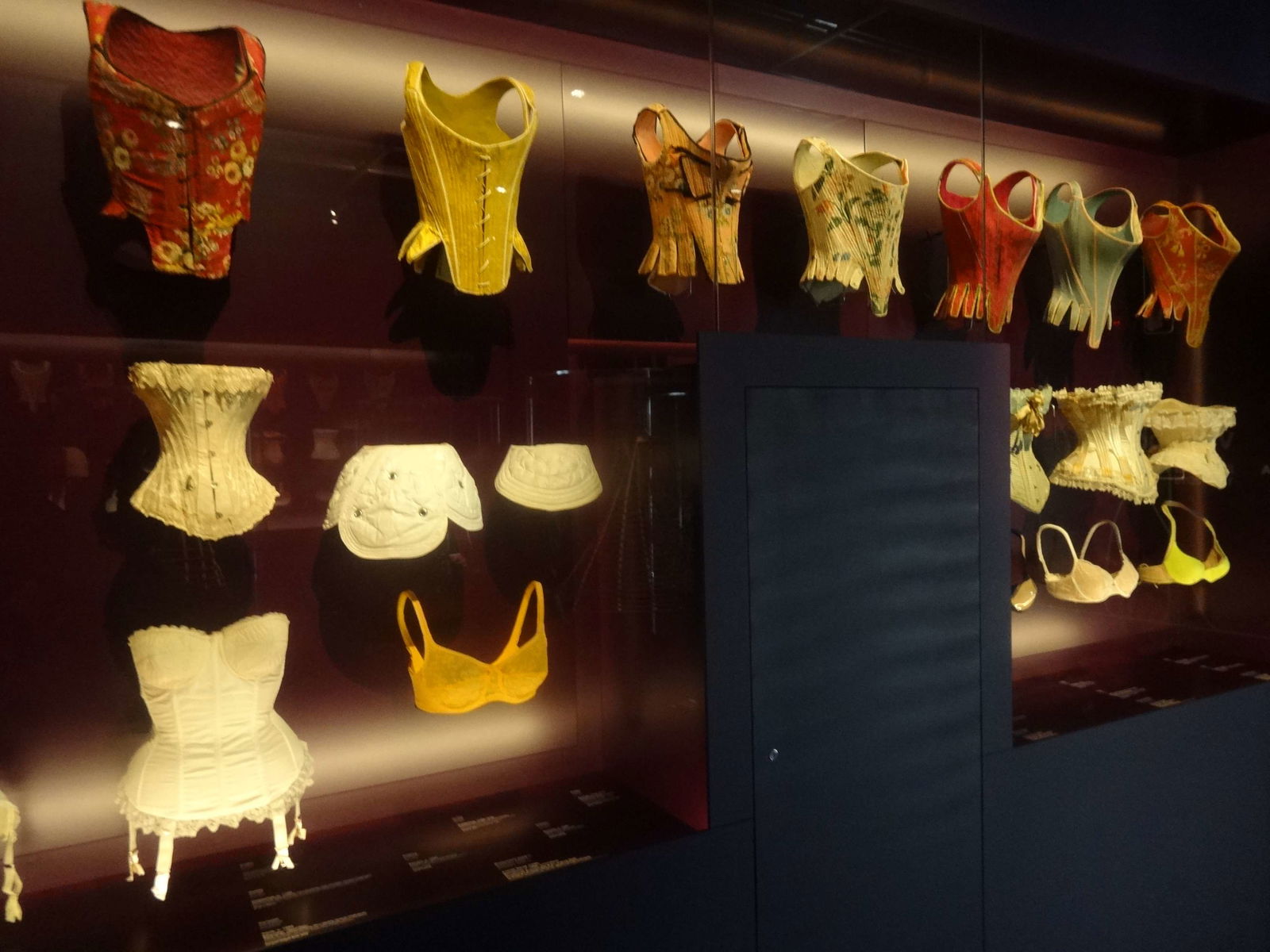 Museu del Disseny de Barcelona