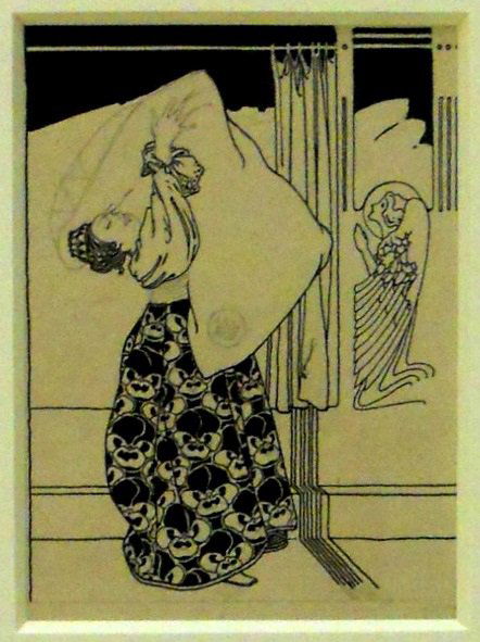 Municipal Art Gallery