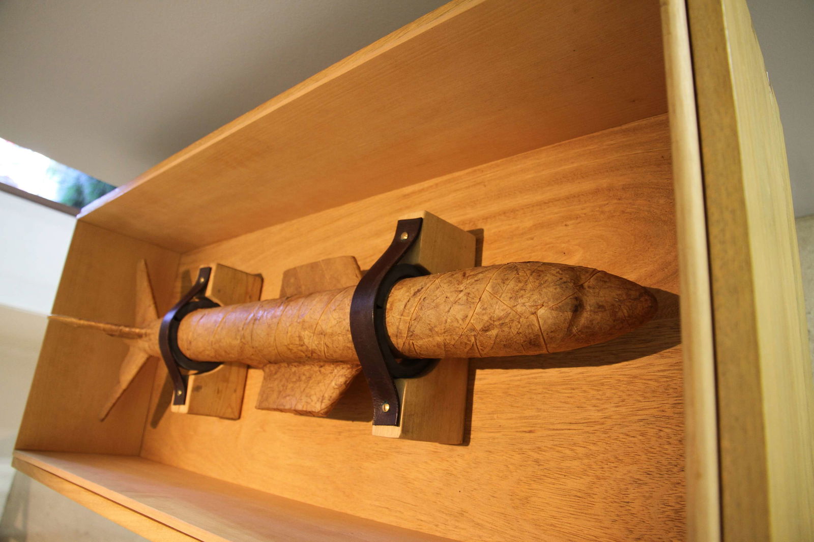 Calouste Gulbenkian Museum Modern Collection