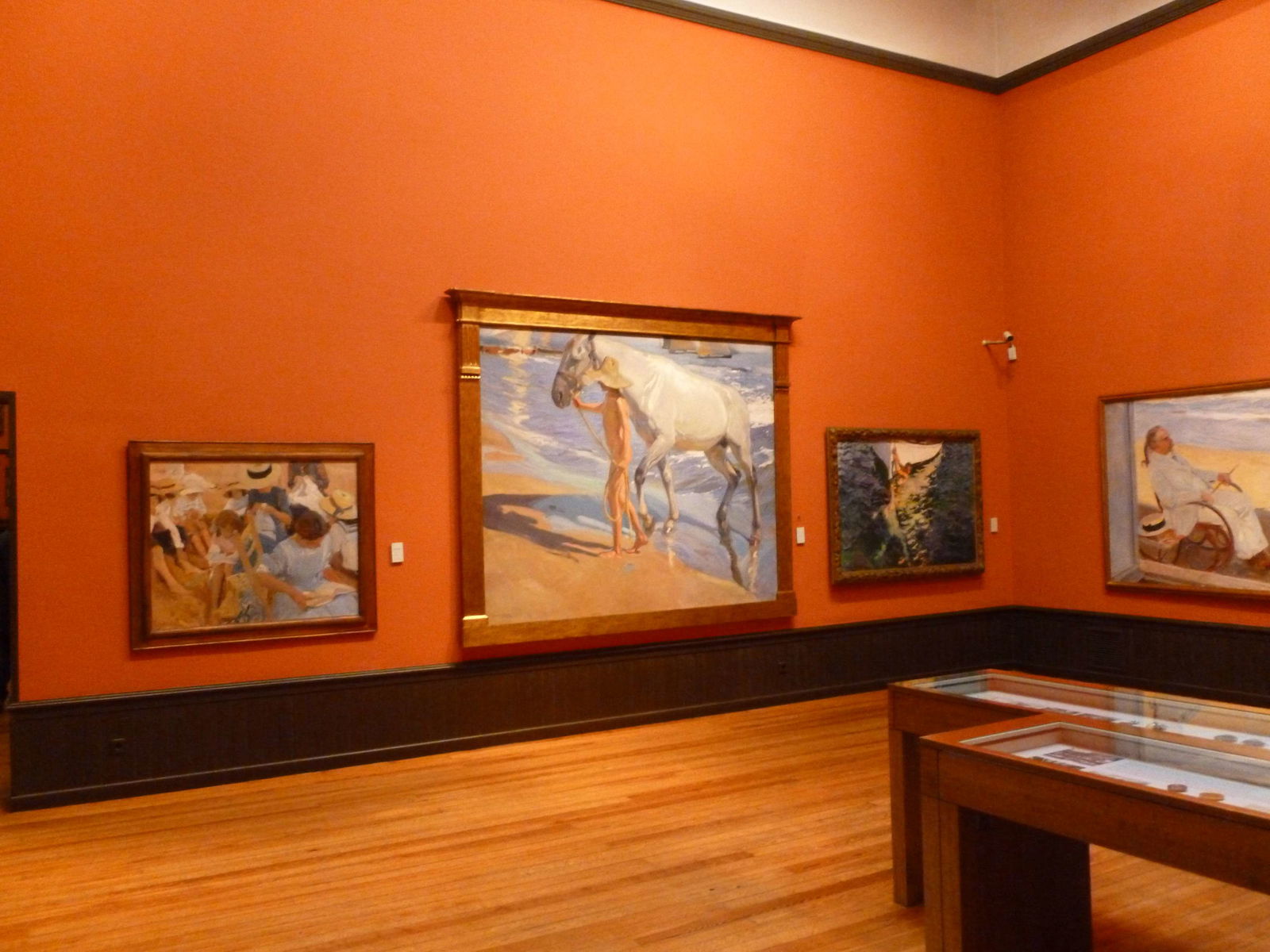 Museo Sorolla