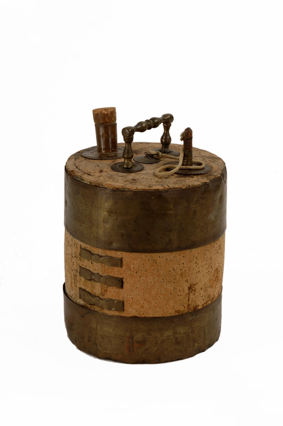 Museu Valencià d'Etnologia