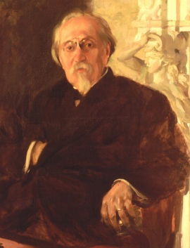 Museu da Presidencia da Republica