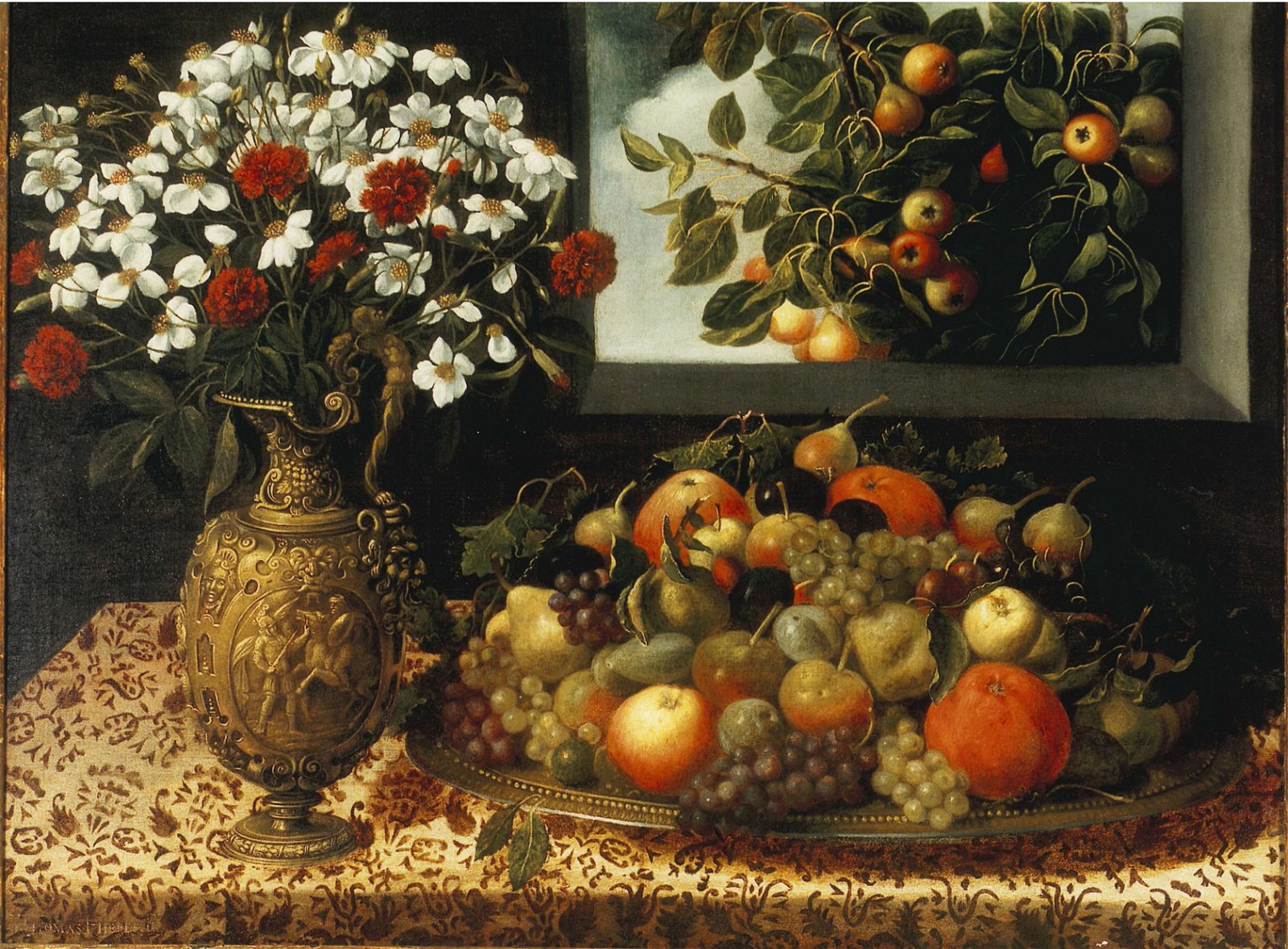 MNAC - Museu Nacional d'Art de Catalunya