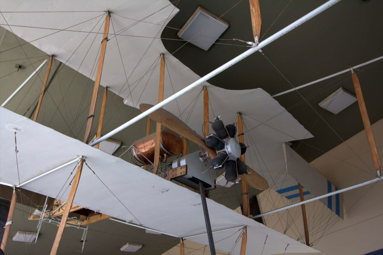 War Museum of Athens