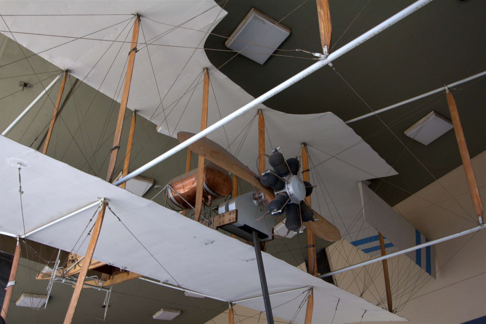 War Museum of Athens