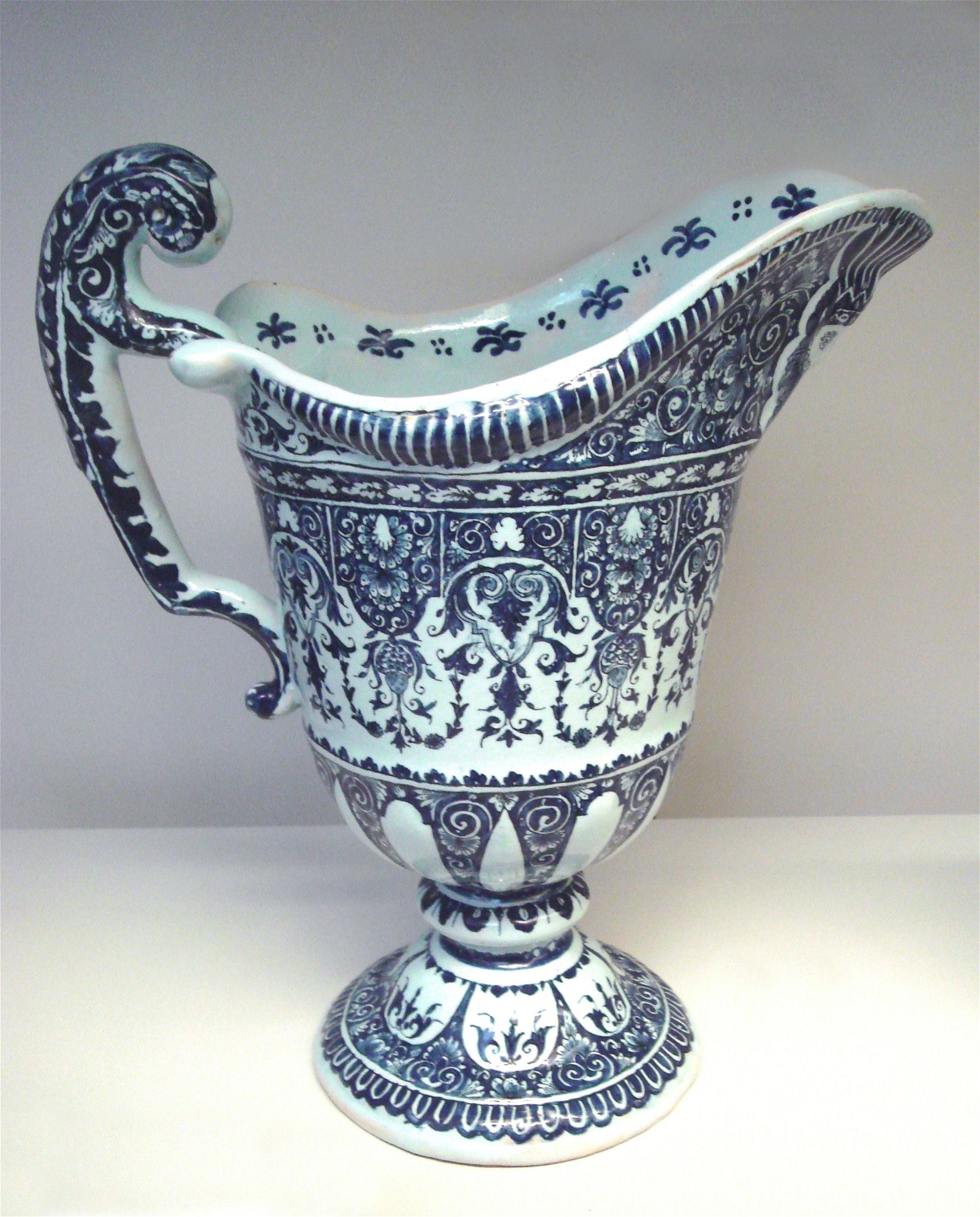 Musée des Arts Décoratifs