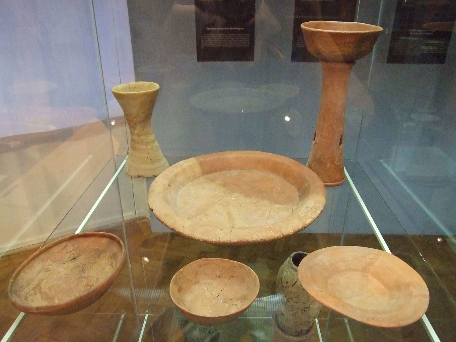 Naprstek Museum of Asian, African and American Cultures