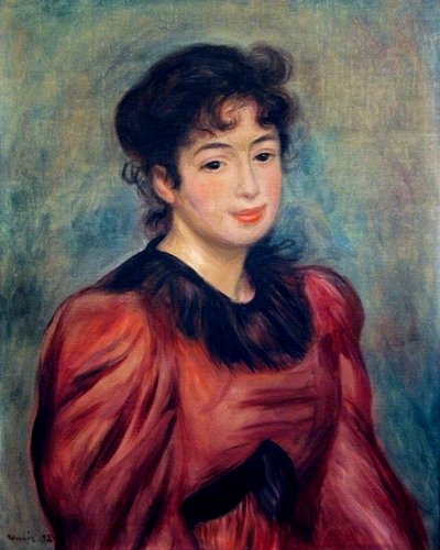 Musée Marmottan Monet