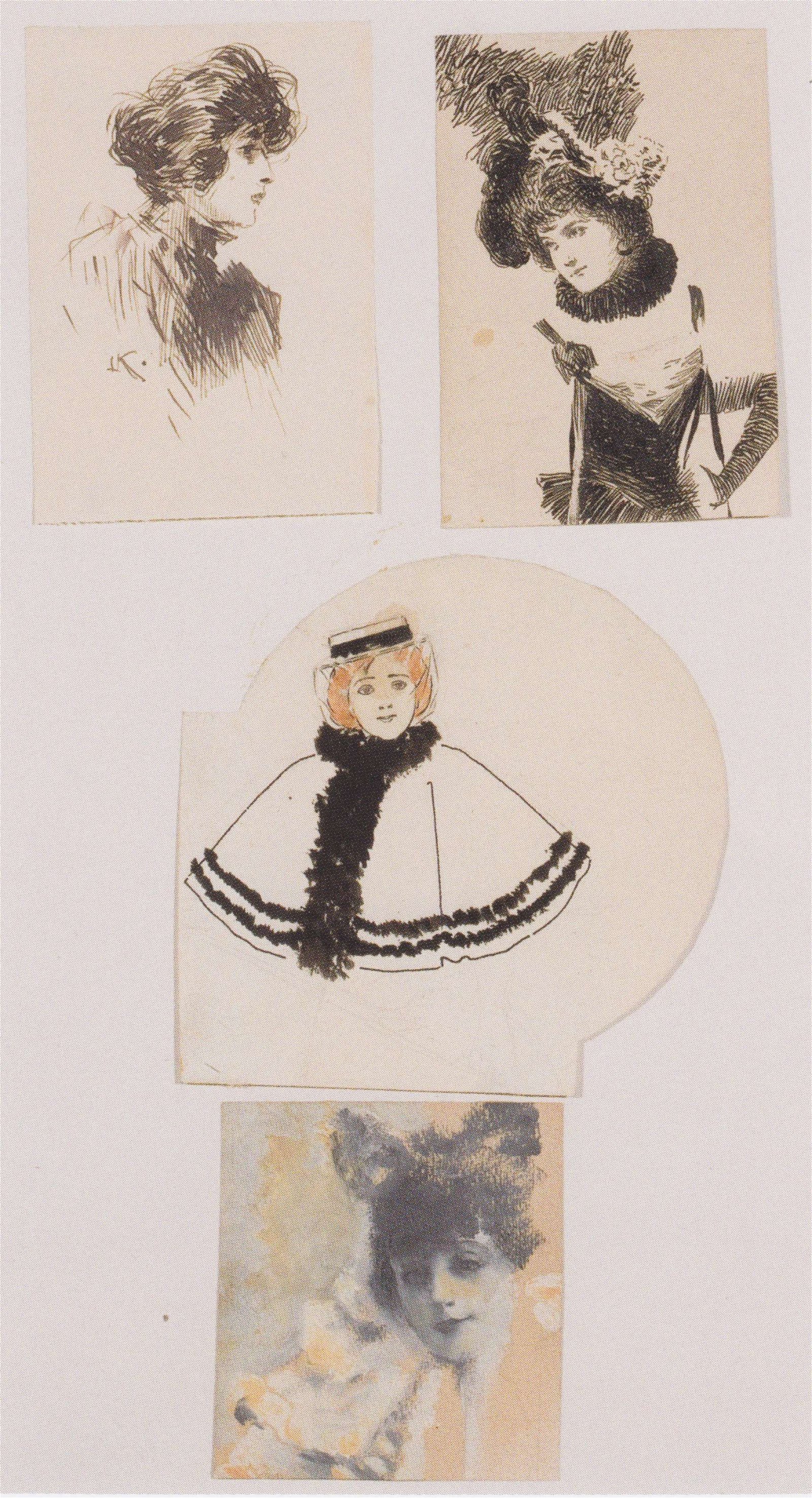 MAK - Austrian Museum of Applied Arts / Contemporary Art