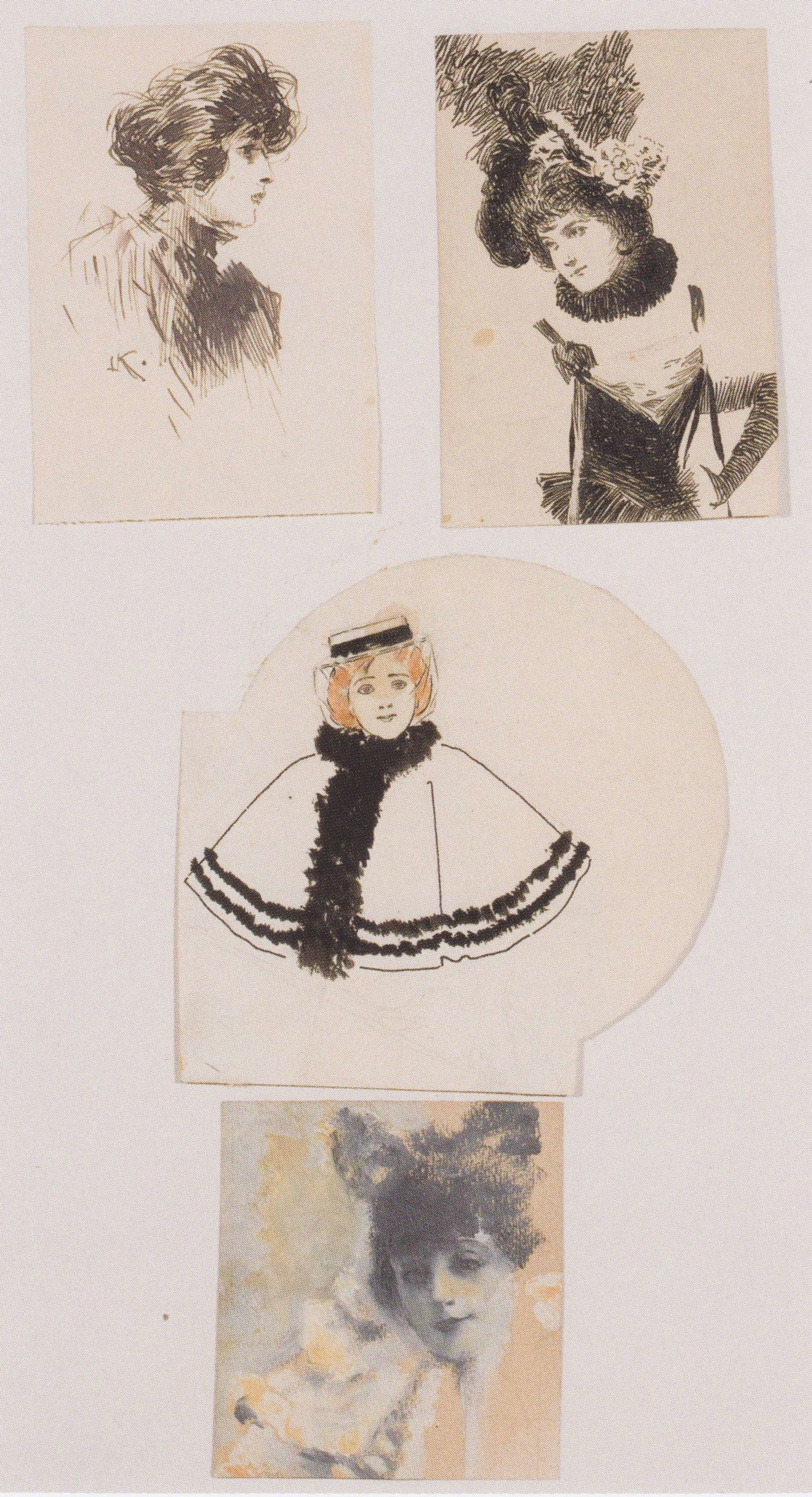 MAK - Österreichisches Museum fur Angewandte Kunst / Gegenwartskunst