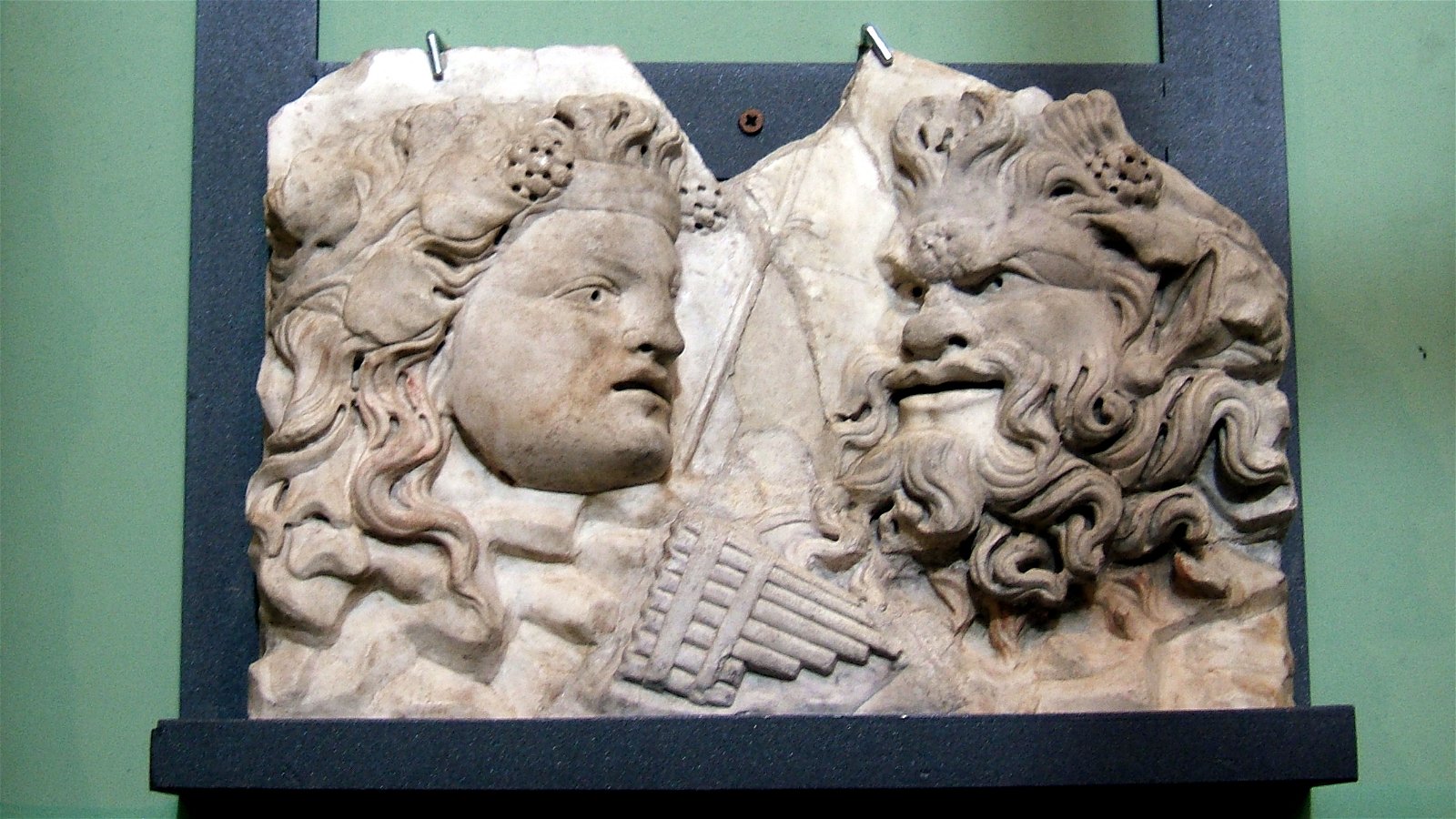 Centrale Montemartini