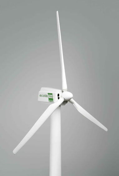 Museu del Disseny de Barcelona