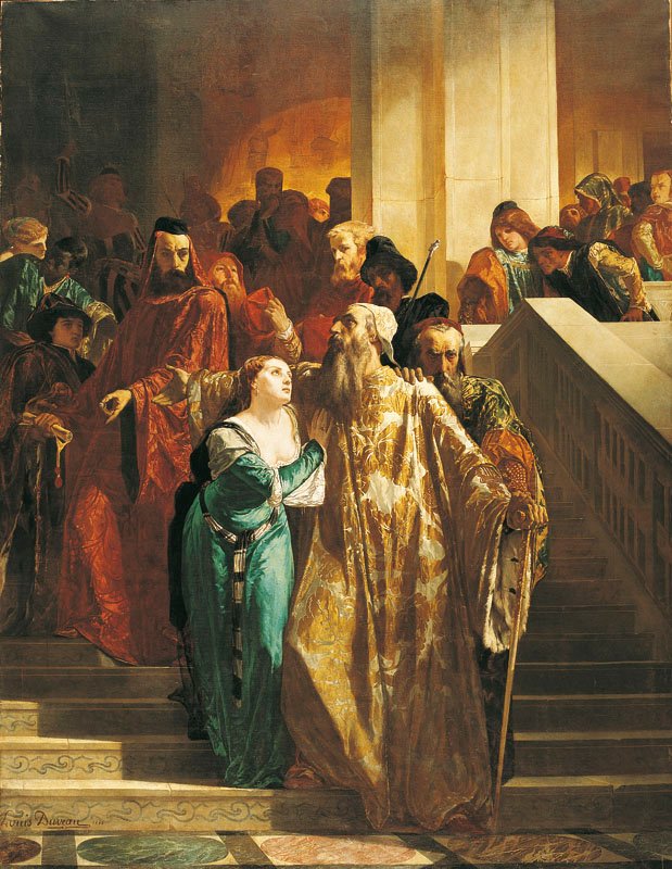 Musée des Augustins