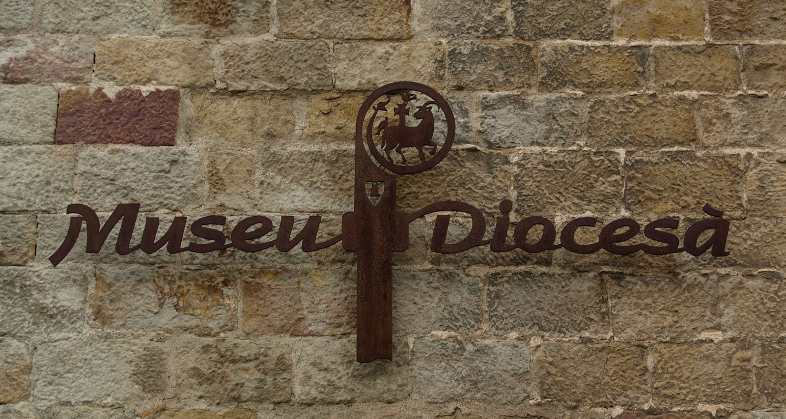 Museu Diocesà