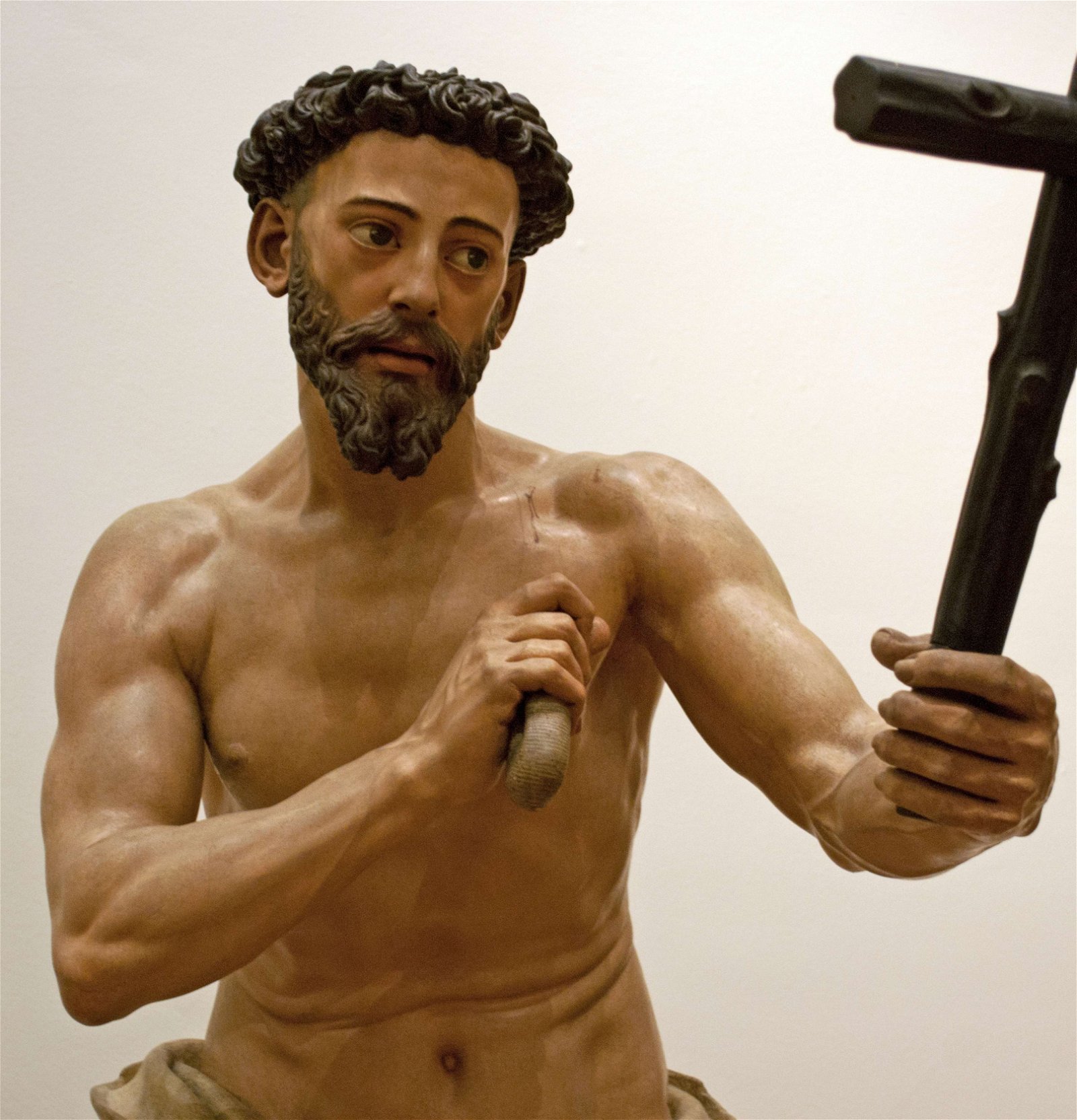 Museo de Bellas Artes de Sevilla