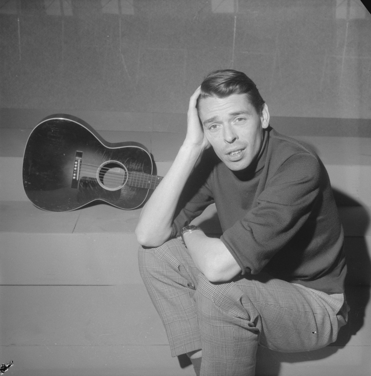 Éditions Jacques Brel