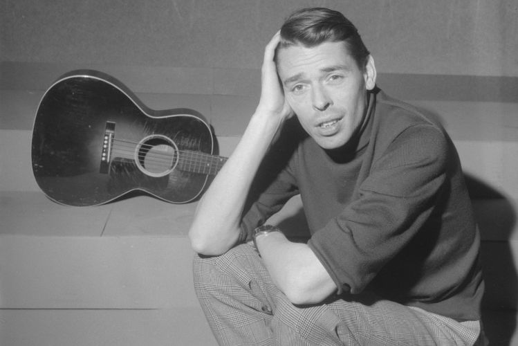 Éditions Jacques Brel