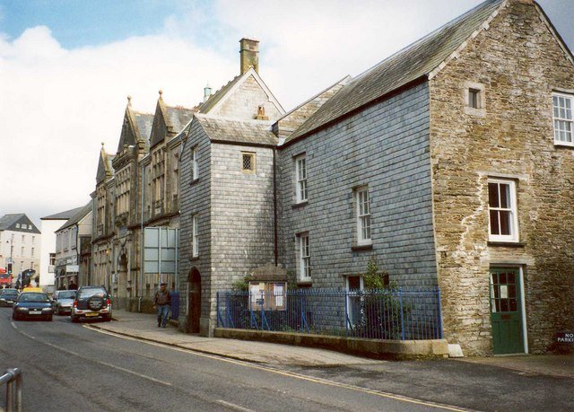 house of stuart