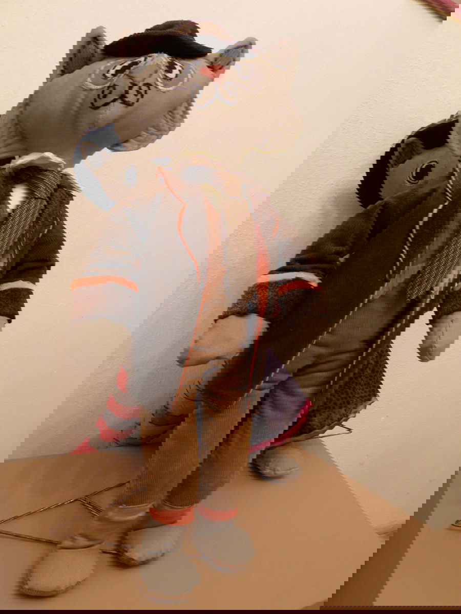 Adam Mickiewicz Museum of Literature