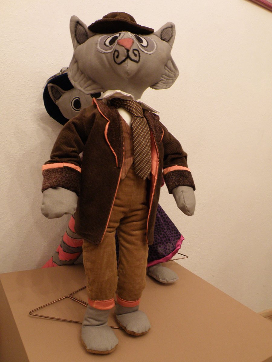 Adam Mickiewicz Museum of Literature