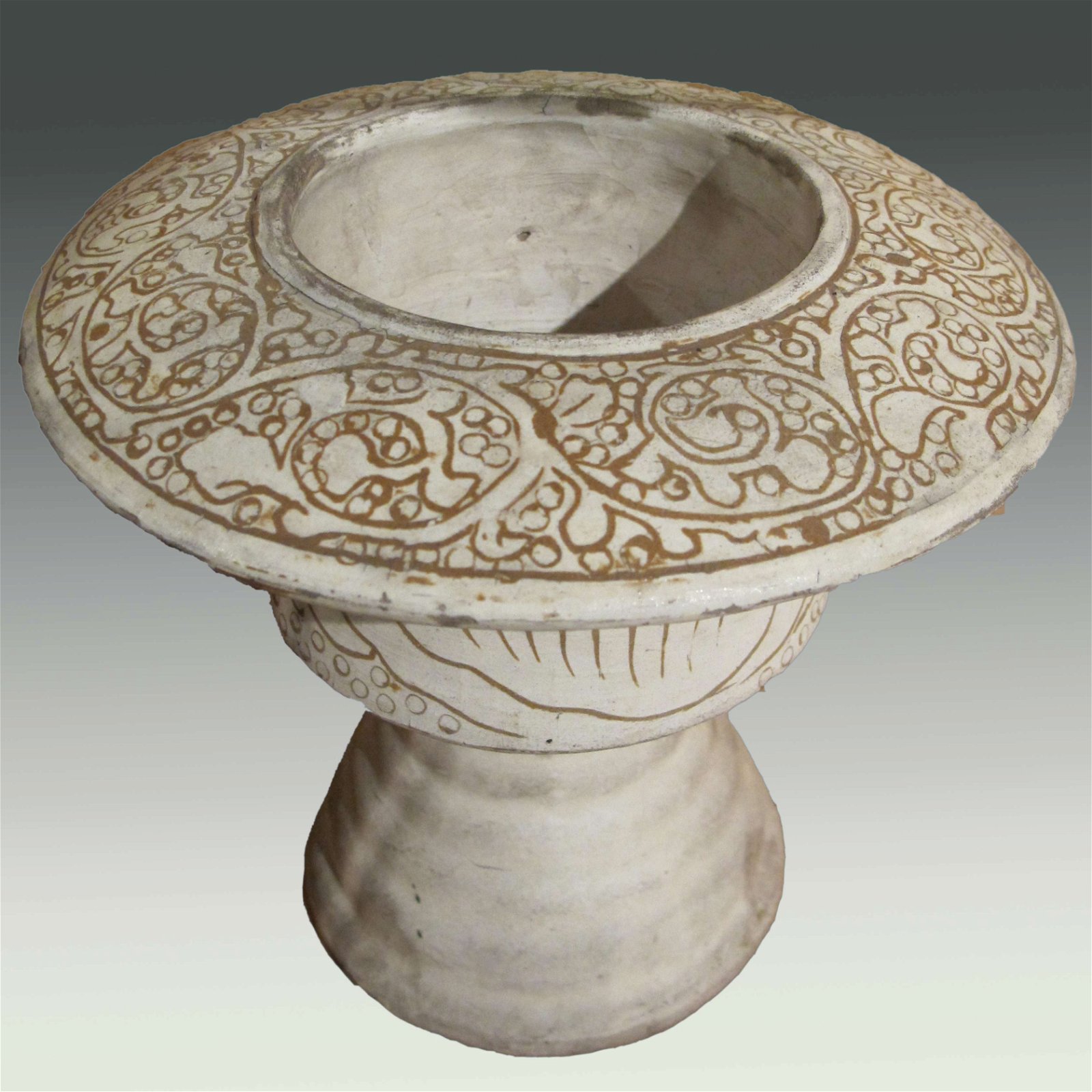 Musée Georges Labit