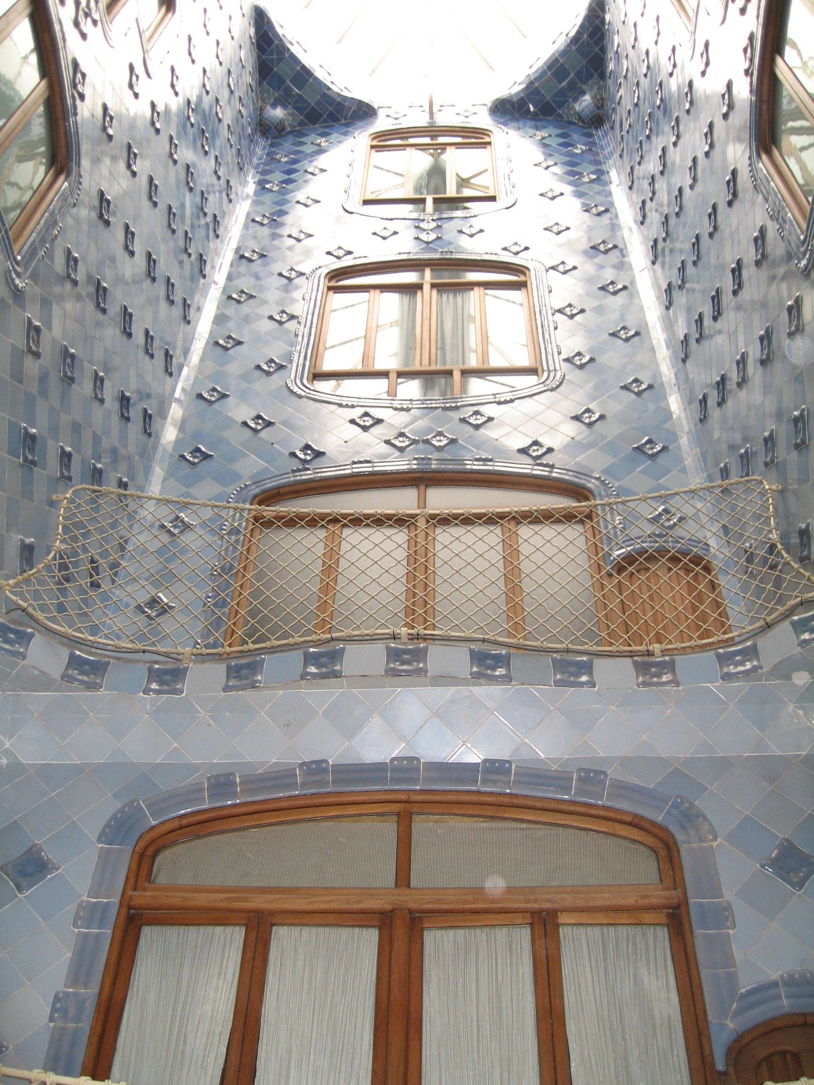 Casa Batlló