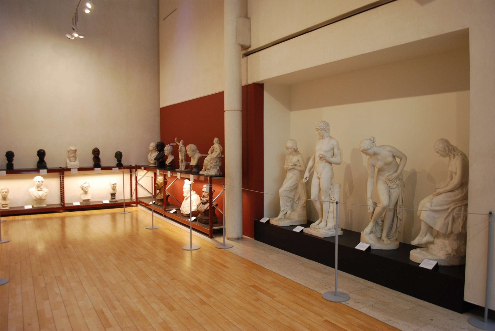 National Gallery of Ireland