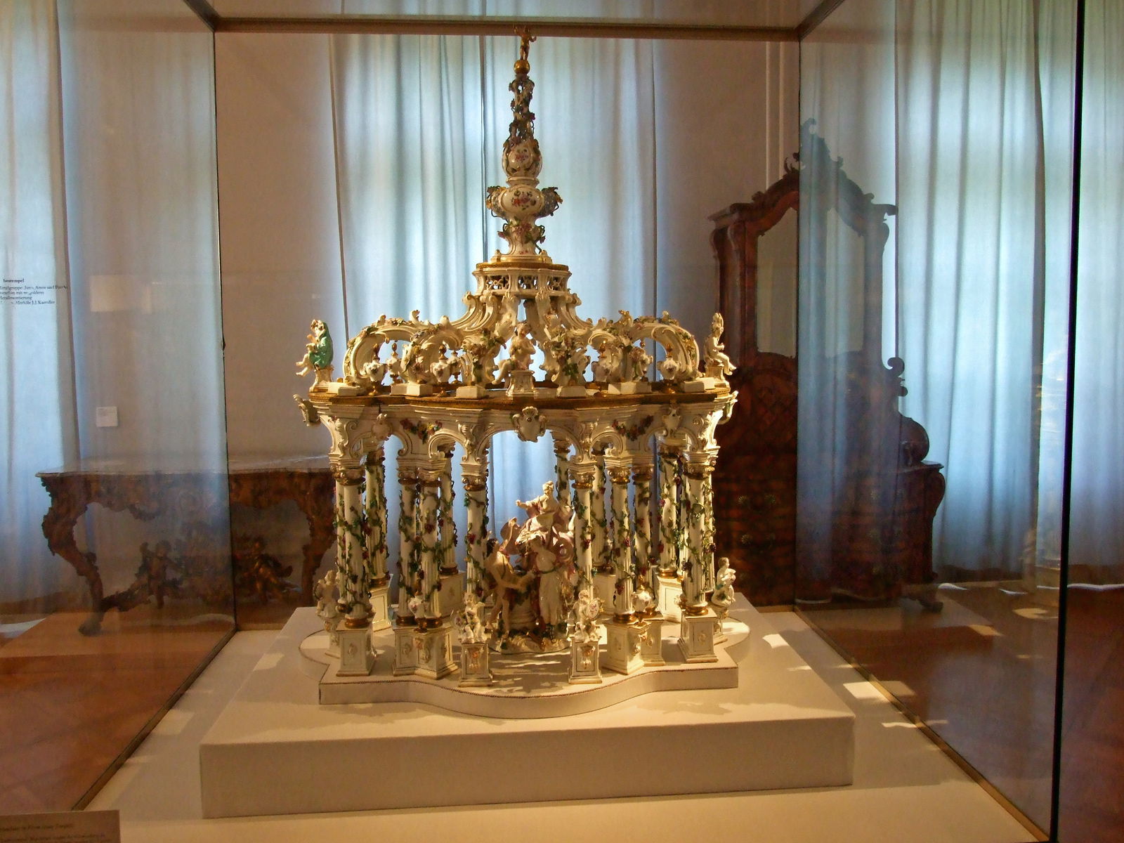 Museum Angewandte Kunst