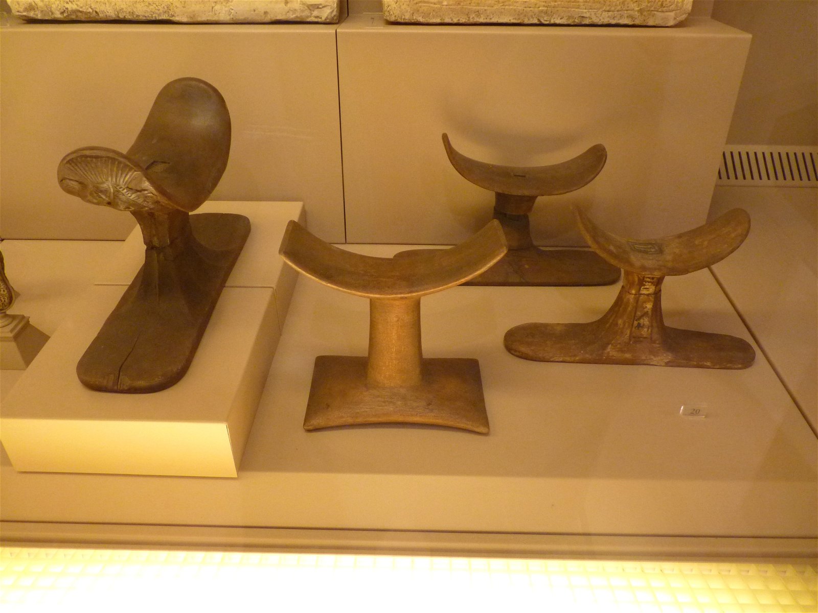 Museo Civico Archeologico